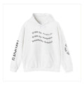 “I Believe You” Healing Hoodie